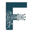 Feash Co Ltd